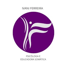 Ivani Ferreira